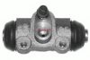 BENDIX 211765B Wheel Brake Cylinder